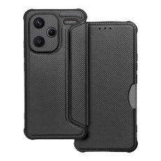 Kryt Razor Book Xiaomi Redmi Note 13 Pro Plus 5G Black