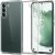 Tok Spigen Ultra Hybrid Samsung Galaxy S22 Crystal Clear