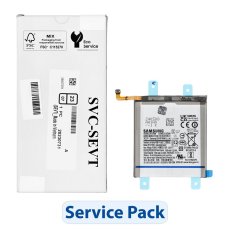 Batéria Battery Eb-Bs901Aby Samsung Galaxy S22 5G S901 Gh82-27494A (Service Pack - originálny diel)