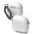 Kryt Ringke Air Apple Airpods 4 Clear