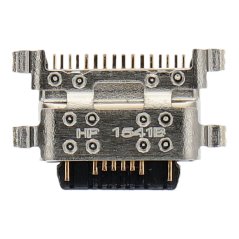 Charge Connector Xiaomi Poco M3 Ori Charge Connector Xiaomi Poco M3 Ori