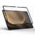 Ochranné sklo Dux Ducis Protector Naad LCD Paper Like Film Samsung Galaxy Tab S10 Plus/S9 Plus/S9 FE Plus/S8 Plus/S7 FE/S7 Plus