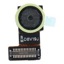 Kábel Huawei Y6 2018 Front Camera And Sensor Cable Kábel Huawei Y6 2018 Front Camera And Sensor Cable