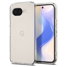 Tok Spigen Ultra Hybrid Google Pixel 10A Crystal Clear