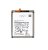EB-BA515ABY batéria pre Samsung Li-Ion 4000mAh (OEM)