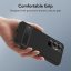 Kryt ESR Air Shield Boost Samsung Galaxy S24+ Plus Black