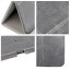 Bezdrôtová nabíjačka Mouse Pad With vezeték nélküli töltő Ojd-82 Brown Grey