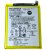 JK50 Motorola batéria 5000mAh Li-Pol (Service Pack - originálny diel)
