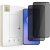 edzett védőüveg Szkło Prywatyzujące Tech-Protect Glass Spy+ 2-Pack Samsung Galaxy S25 FE Privacy