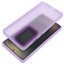 Kryt Case Xiaomi Redmi Note 14 5G Sappy Purple