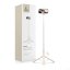 Selfie tyč Tech-Protect L09S Bluetooth Selfie Stick Tripod Beige Selfie tyč Tech-Protect L09S Bluetooth Selfie Stick Tripod Beige