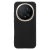 Tactical TPU kryt pro Honor Magic8 Pro Black