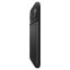 Kryt Spigen Slim Armor Cs Google Pixel 9 Pro Xl Black