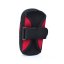 Sport Armband Full Close Red