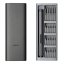 Edzett védőüveg Xiaomi Electric Precision Screwdriver 24 In 1 Mjddlsd003Qw