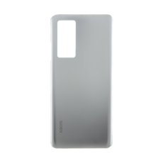 Xiaomi 12T/12T Pro náhradný kryt batérie Silver