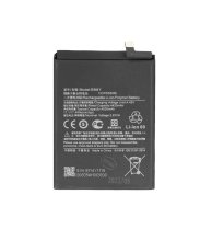 BM4Y Xiaomi akkumulátor 4520mAh (OEM)