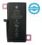 Batéria Apple iPhone 12 mini - 2227mAh - originálna batéria