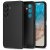 Kryt Tech-Protect Icon Samsung Galaxy M35 5G Black