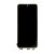 Displej pro OnePlus Nord 3