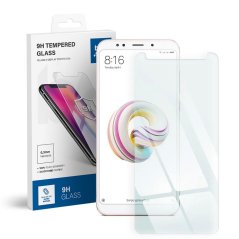 Ochranné tvrdené sklo - Xiaomi Redmi Note5 Ochranné tvrdené sklo - Xiaomi Redmi Note5