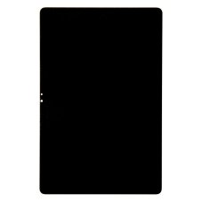 Displej Lenovo Tab M11