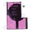 Akkumulátor Jcid Diagnosable (Used) Battery iPhone 12 Pro Max 4530 mAh (High Capacity)