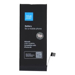 Batéria Blue Star HQ Battery iPhone 8 1821 mAh