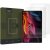 2ks v balení, sada ochranných skel Hofi Glass Pro+ 2-Pack Lenovo Tab K11 Plus Tb-352 11.5 Clear