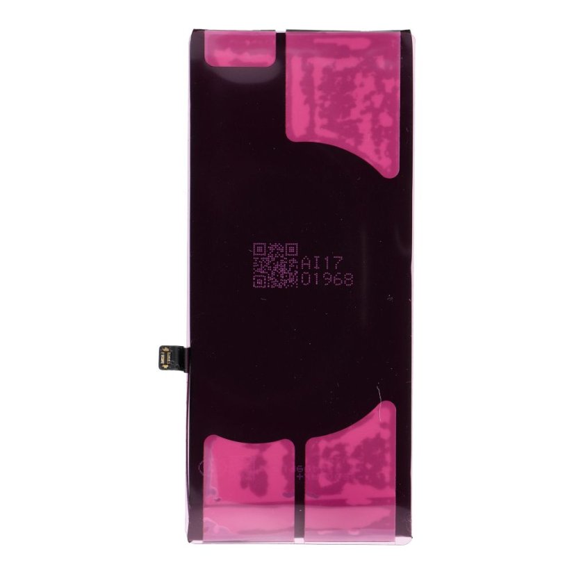 Akkumulátor Ampsentrix Basic Battery iPhone 11 (High Capacity 3550 mAh)