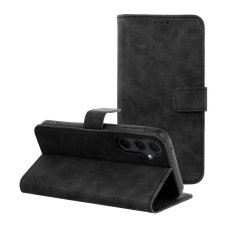 Kryt Tender Book Case Samsung Galaxy A35 5G Black