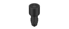 Xiaomi 67W Dual Rýchlo Autonabíjačka