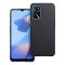 Kryt Matt Case Oppo A54 5G / A74 5G / A93 5G Black