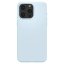 KRYT SPIGEN THIN FIT iPhone 15 Pro MUTE BLUE