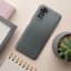 Kryt Case Xiaomi Redmi 13C / Poco C65 Metallic Gray