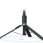 Selfie tyč Tech-Protect L08S Bluetooth Selfie Stick Tripod Black Selfie tyč Tech-Protect L08S Bluetooth Selfie Stick Tripod Black
