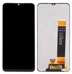 LCD displej + dotykové sklo Samsung Galaxy A135 A13, A137 A13, A236B A23 5G, M135 M13, M236B M23, M336B M33 SM-M336B REV0.3