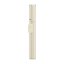 Selfie bot Tech-Protect L09S Bluetooth Selfie Stick állvány Beige