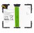 EB-BT585ABE Baterie pro Samsung 7300mAh Li-Ion (OEM)