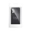 Kryt Case Carbon Premium Samsung Galaxy A13 5G / A04S Black