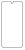 engaroGuard Hidrogél - védőfólia - Samsung Galaxy A56