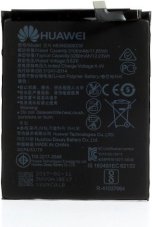 Batéria Huawei HB386280ECW 3200mAh Huawei P10, Honor 9 Batéria Huawei HB386280ECW 3200mAh Huawei P10, Honor 9