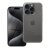 tok Cover Clear Case 1,5 mm Realme C35 4G / Narzo 50A Prime átlátszó