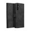 Kryt Tender Book Case Samsung Galaxy A13 4G Black