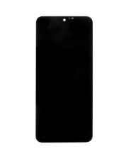 Displej Samsung G736B Samsung Galaxy XCover 6 Pro Black (Service Pack - originálny diel)