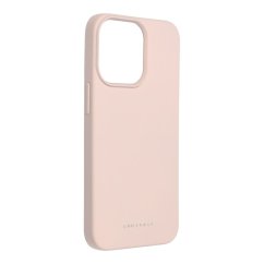 Kryt Roar Space Case - iPhone 13 Pro Pink