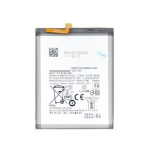 EB-BA315ABY Baterie pro Samsung Li-Ion 5000mAh (OEM) EB-BA315ABY Baterie pro Samsung Li-Ion 5000mAh (OEM)