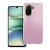 Kryt Case Xiaomi Redmi A5 ( 171,7 X 77,8 X 8,26 ) Shining Pink