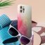 Forcell POP Case  Samsung Galaxy A22 5G design 3