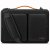 Brašna Tech-Protect Defender Laptop 13-14 Black/Orange